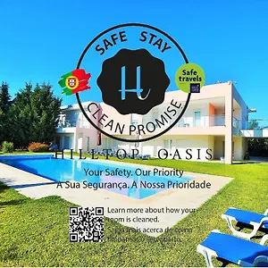 check availability