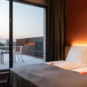 hotellátogatás