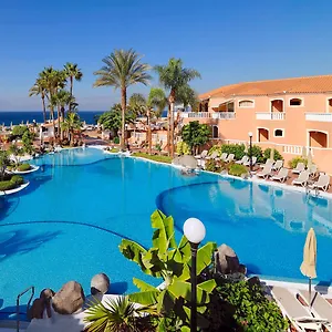 sol-sun-beach-apartamentos.tenerifehoteles.net/