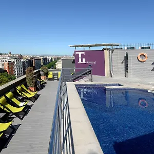 barcelona-universal-hotel.topbarcelonahotels.com/