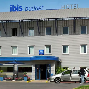 hotellátogatás