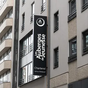 hotellátogatás