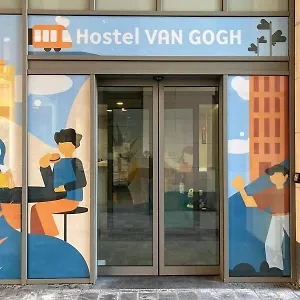 hotellátogatás