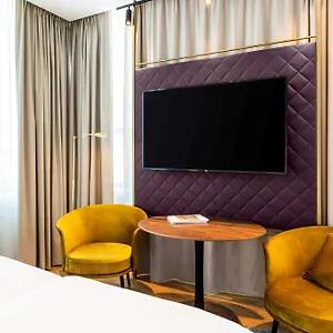 Hotel Nh Collection