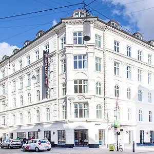 hotellátogatás
