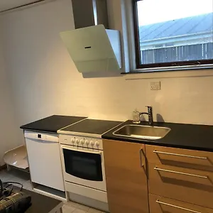https://emmas-hus-i-skagen.skagenhotels.net