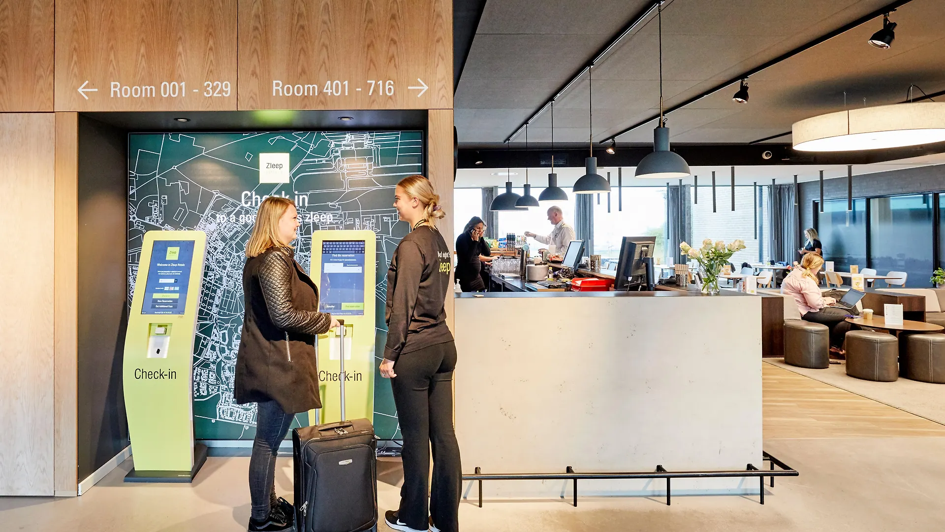 Airport Hotel, Billund 3*,  Danemarca